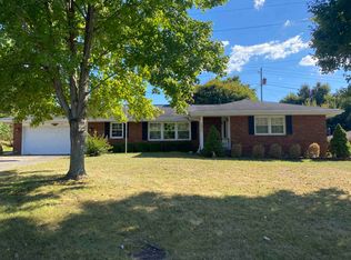 1051 Radford Dr, Russell, KY 41169