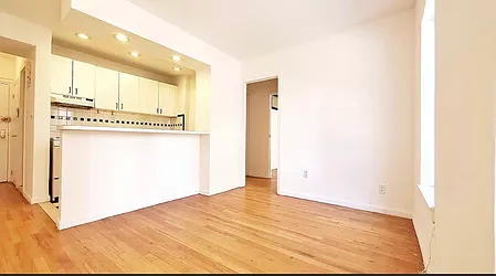 Rented by CitySites Real Estate Group