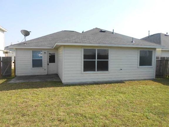 2nd image of 1427 Pennyroyal Ct