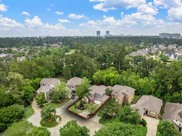 130 Zephyr Bend Pl — Photo 33