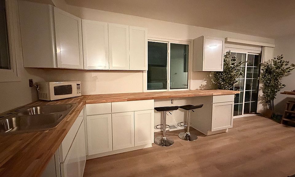 iio♡ Green adidas ZX 8000 | SVD