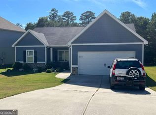 280 Waters Edge Pkwy, Temple, GA 30179