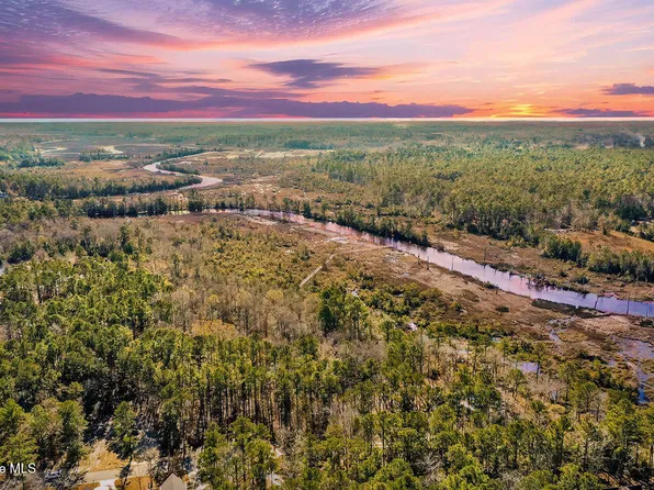 803 Weston Ln SE Lot 118, Bolivia, NC 28422