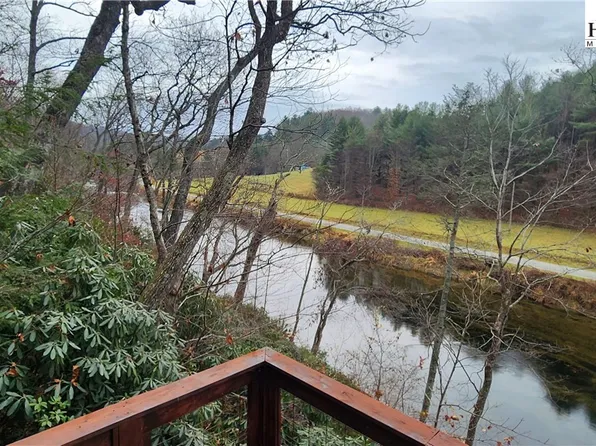 TBD Rustic Road, West Jefferson, NC 28626