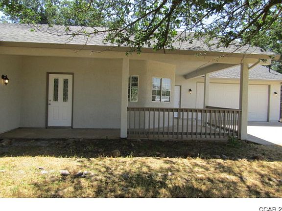 3rd image of 446 Hillvale Ct #34