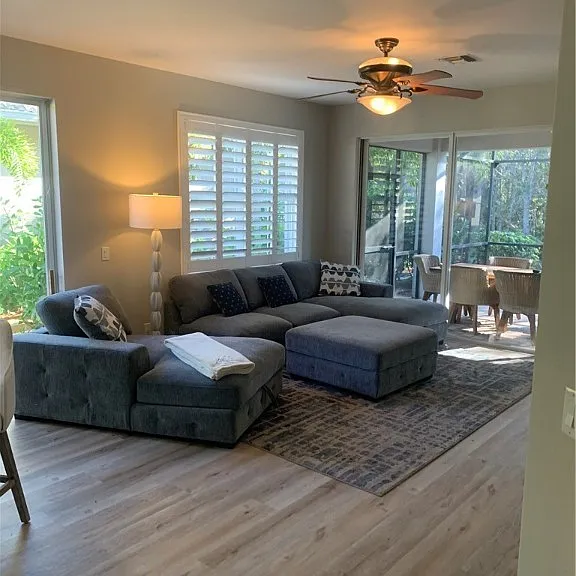 10600 Tirano Ct — Photo 4