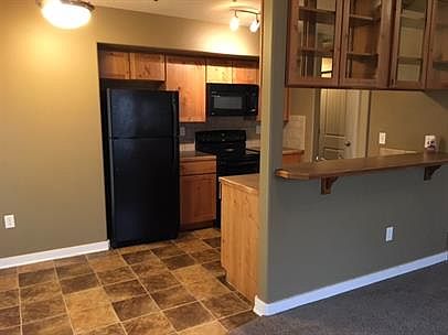 4th image of 1621 N Eldorado St APT 104