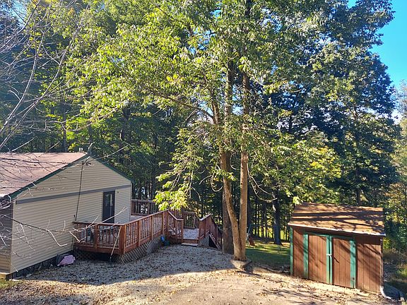 2nd image of 338 Tules Landing Ln