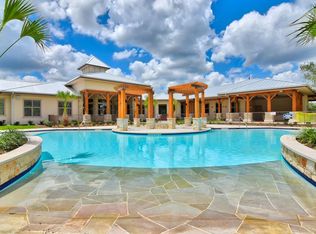Azure City Living, Helotes, TX 78023