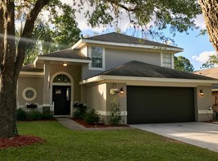 10611 Satinwood Cir, Orlando, FL 32825