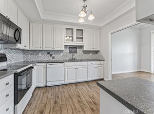 26252 Birkdale Rd, Menifee, CA 92586