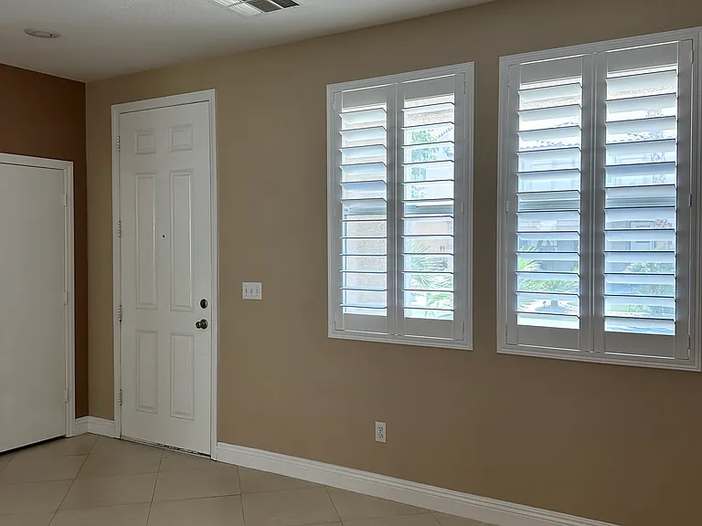 128 Temple Wood Ct — Photo 5