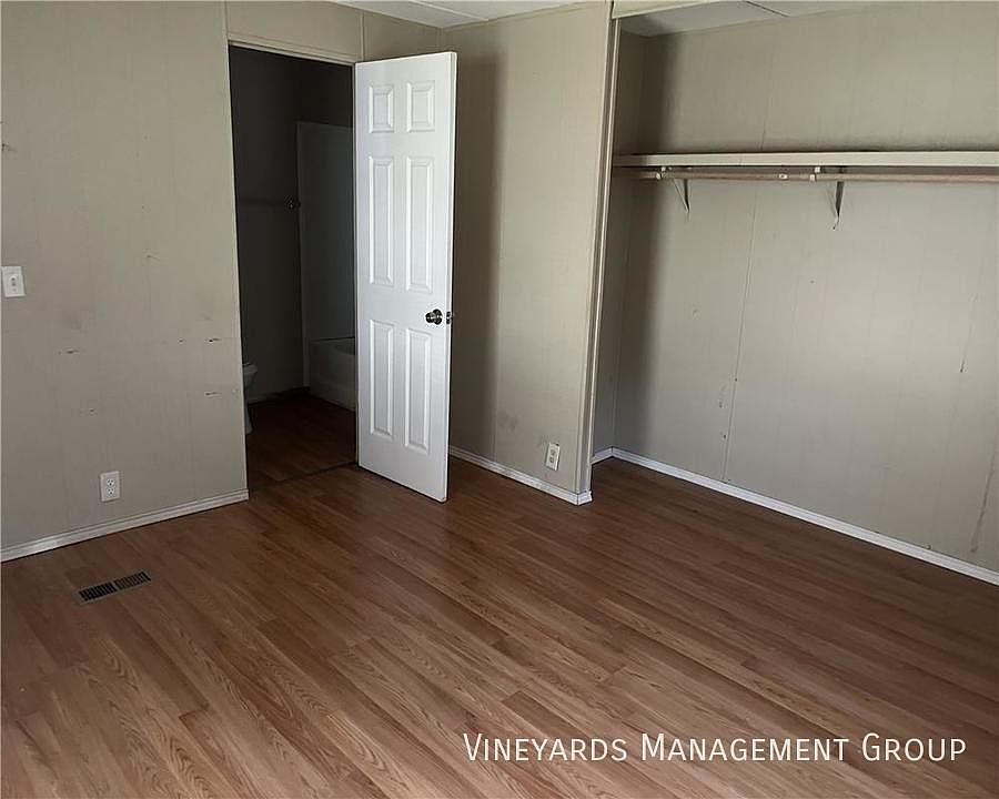 154 Evergreen Dr Wichita Falls, TX, 76306 Apartments for Rent Zillow