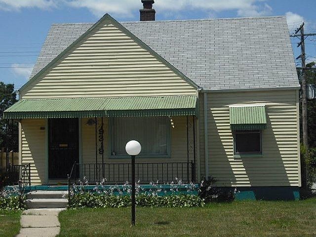 FrontView