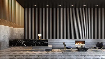 Rented by R New York