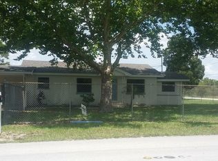 213 Gerber Dairy Rd, Winter Haven, FL 33880