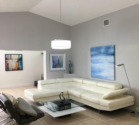 4th image of 18114 NW 21st St
