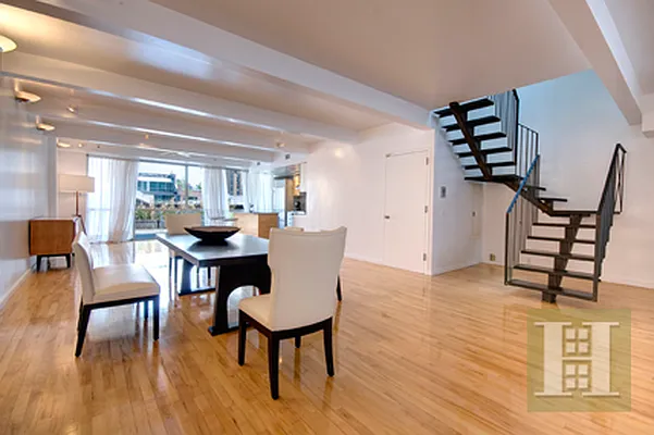 Rented by Halstead Real Estate | media 19