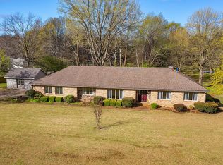 113 Fountain Pl, Jackson, TN 38305