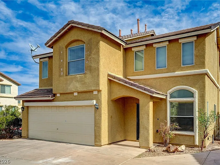 9985 Big Bow Springs Ct — Photo 2