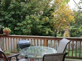 3912 19th Ave SW, Seattle, WA 98106