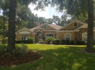 5620 SE 44th Cir, Ocala, FL 34480