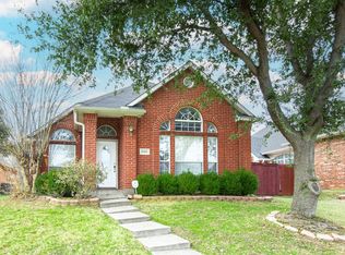 3125 Riverside Dr, Carrollton, TX 75007