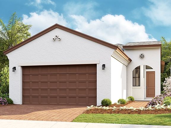 2nd image of 1627 Lake Reserve Dr #Jg5mlw