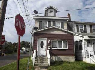 167 Joan Ter, Hamilton, NJ 08629