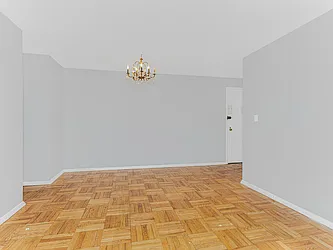 Sold by EZ Premier Realty