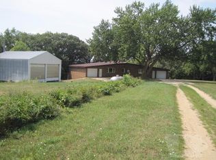 5286 R Ave, Cherokee, IA 51012