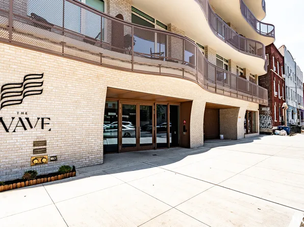 828 Metropolitan Avenue image 13 of 14