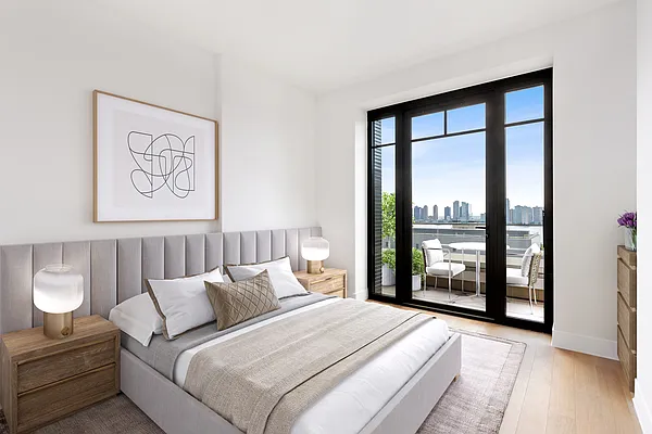 Sold by Corcoran | media 23