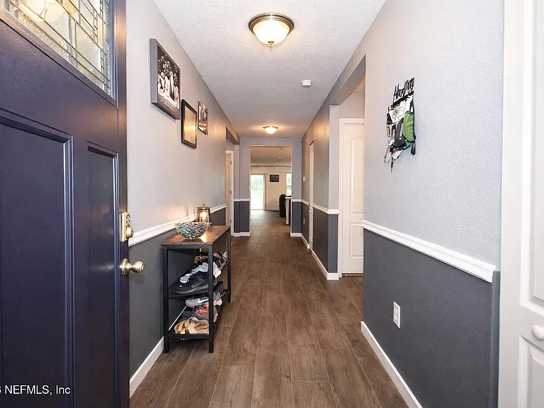 3554 Shiner Dr — Photo 3