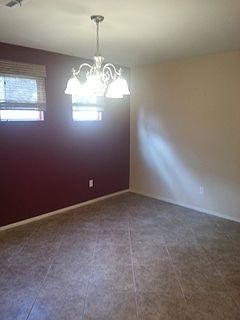4th image of 6962 Graceful Cloud Ave
