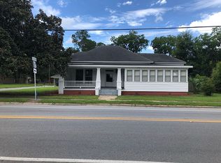 3 E Main St, Lakeland, GA 31635