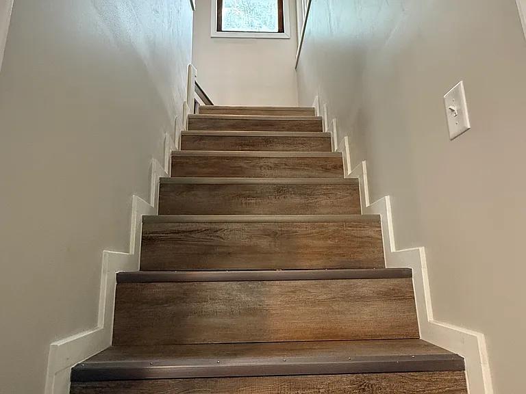 2251 Dudley St — Photo 17