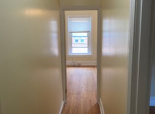 1406 N Van Buren St APT 2, Wilmington, DE 19806