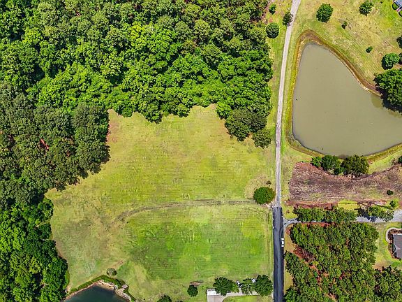 5th image of 167 W Lakeshore Dr