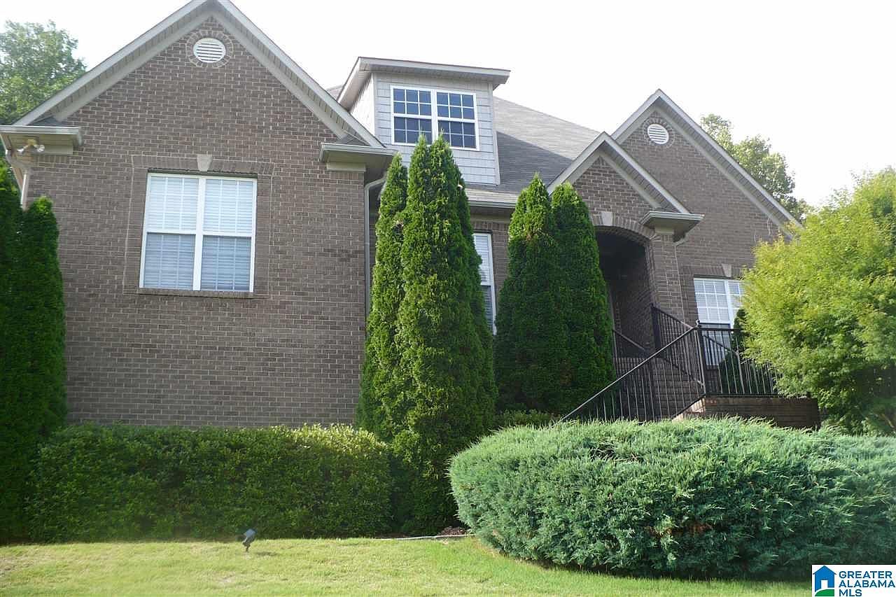 1609 Sardis Grove Cir, Gardendale, AL 35071 Zillow