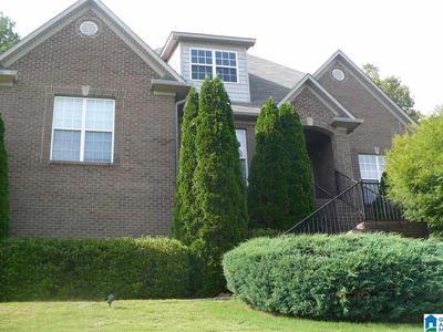 1609 Sardis Grove Cir, Gardendale, AL, 35071