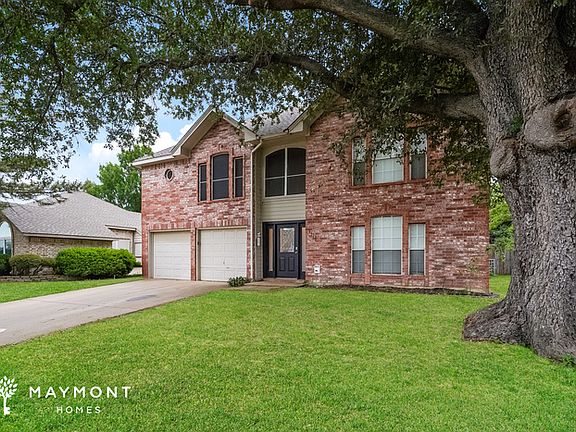 4th image of 5513 Maurie Dr