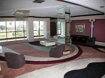 2nd image of 20335 N Country Club Dr APT 1006