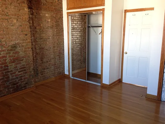 Rented by Towne House Properties | media 26
