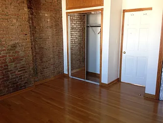 Rented by Towne House Properties