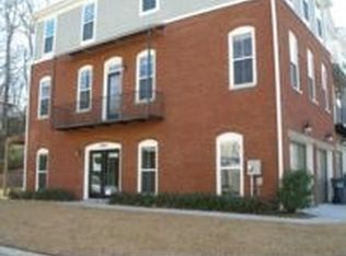 5947 Brookside Oak Cir, Norcross, GA 30093