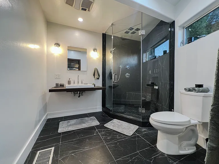3319 Wrightwood Dr — Photo 25