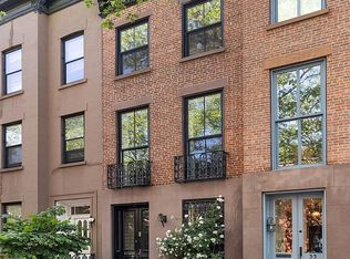 53 Tompkins Pl, Brooklyn, NY 11231