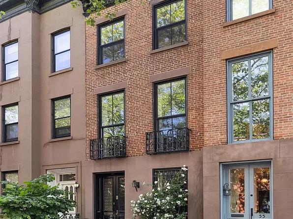 53 Tompkins Pl, Brooklyn, NY 11231