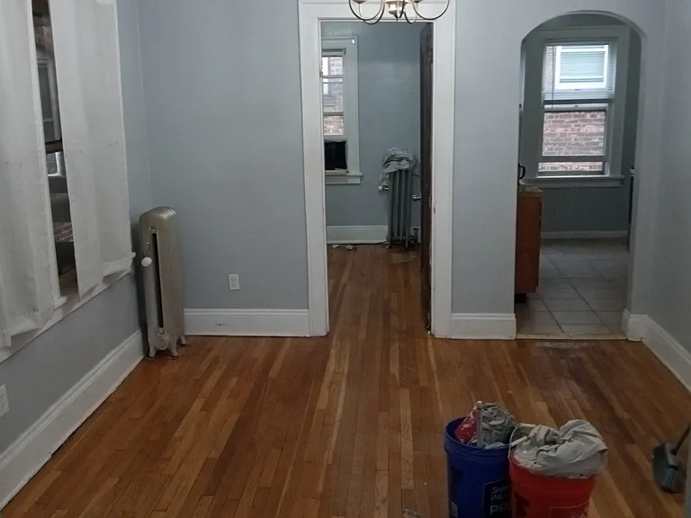 Lauderdale Apartments — Photo 16